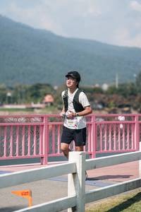 BIB: 
                            <button type="button" onclick="openModal(27254625)" class="btn btn-primary btn-sm float-right btn-popup" data-toggle="modal" data-target=".modal-high-quality">
                        <i class="fas fa-shopping-cart"></i> Add to Cart
                    </button>
                                            <button type="button" onclick="isThisMe(27254625, true)" class="btn btn-success btn-sm float-right btn-popup btn-isme hidden" data-toggle="tooltip" data-placement="bottom" title="นี่คือรูปของคุณใช่ไหม คลิกที่นี่เพื่อเอาเข้าอัลบั้ม">
                        <i class="fas fa-plus"></i> Add to album
                    </button>
                    <button type="button" onclick="isThisMe(27254625, false)" class="btn btn-warning btn-sm float-right btn-popup btn-isnotme hidden">
                        <i class="fas fa-ban"></i> Remove from album
                    </button>